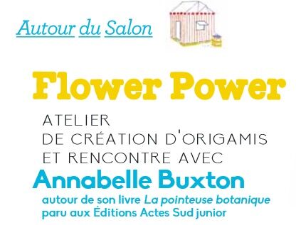 flower power 24.05.2018.jpg