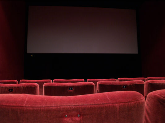 cinéma-google.jpg