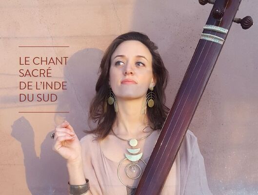 30-03 Concert_Emmanuelle_Martin.jpg