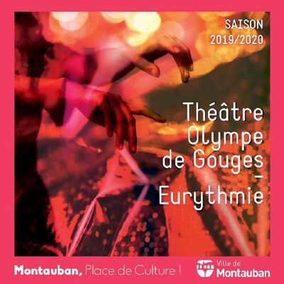 2019 2020 Prog Théâtre Olympe de Gouges Eurythmie.JPG