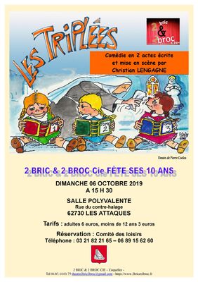 bric et broc.jpg