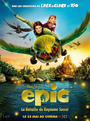 2018.12.29_epic.jpg