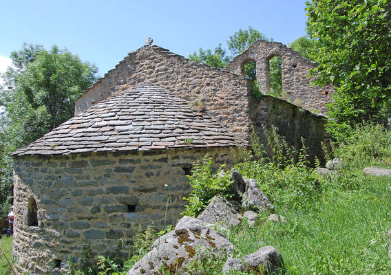 PR 13 sur le chemin des estives.jpg