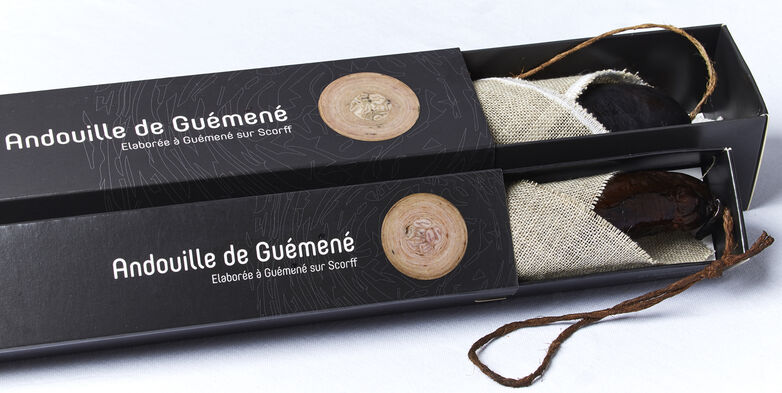 Maison_Michel_Guillemot_GuemeneSurScorff (3).jpg