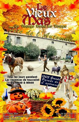 le vieux mas.jpg