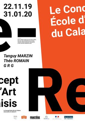 Exposition Re Concept ecole d'art 22 nov 31 janv.jpg
