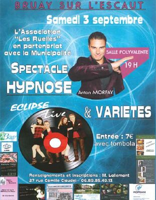 spectacle-hypnose-bruay-valenciennes-tourisme.jpg