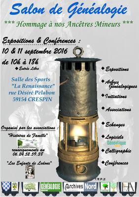 salon-genealogie-crespin-valenciennes-tourisme.jpg