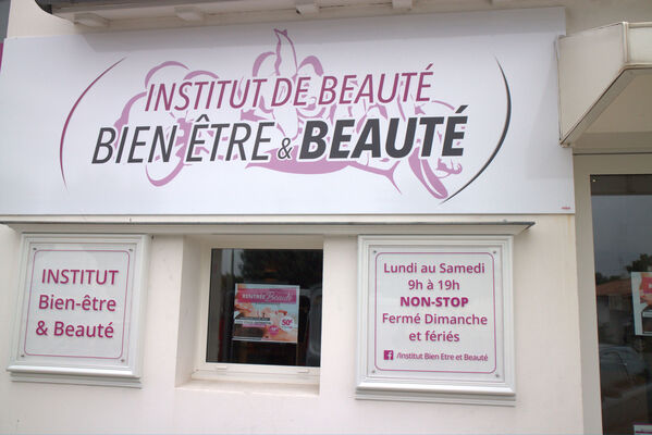 institut-bien-etre-et-beaute4.jpg