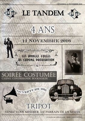 4ans-tandem-valenciennes-tourisme.jpg