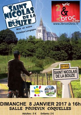 Affiche-saint-nicolas-de-la-bouz-coquelles-636x900.jpg