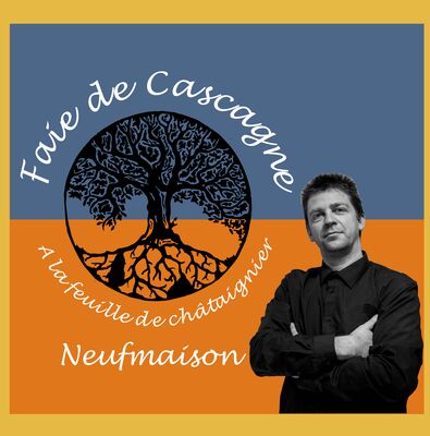 logo + photo.jpg