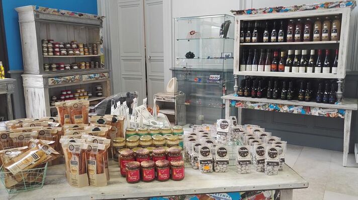 Boutique OT SVP ©OTVG.jpg