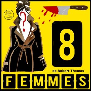 15.12.2018 huit femmes.jpg