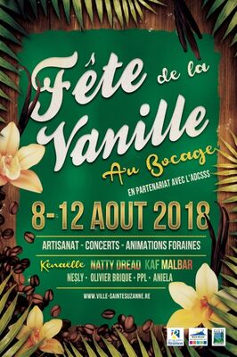 fête de la vanille sainte suzanne 2018.jpg