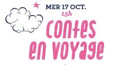 17.10.2018 contes en voyages.jpg