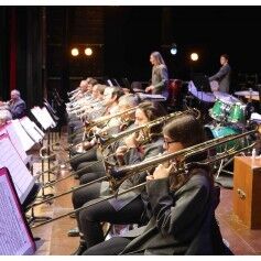 orchestre.jpg