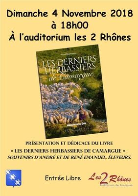 Dernier herbassier.jpg