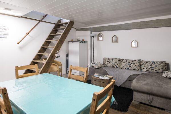 le-breuil-bernard-chambre-dhotes-le-duplex-echelle.jpg