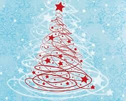 noël.jpg