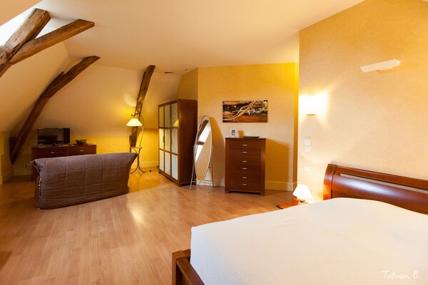 moutiers-sous-chantemerle-hotel-donaine-de-chantemerle-chambre5.jpg