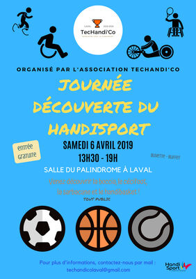 Journée découverte du Handisport (002).jpg