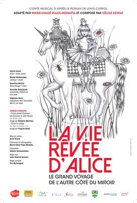 ALICE - Affiche 40x60 Intemporelle HDEF_000001 (1).jpg