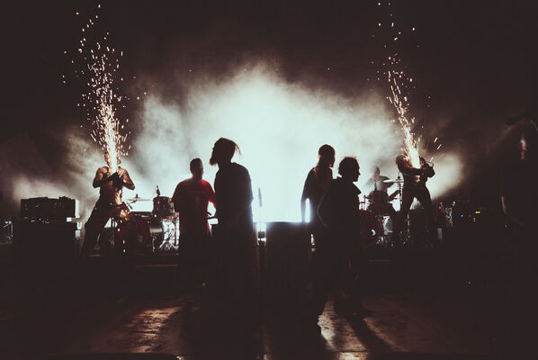 PHOTO_LeBal_LIve2016.jpg