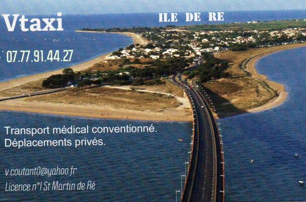 v taxi carte iledere.jpg