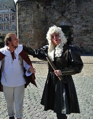 2-Béthune, haut et fort-OT BB et Cie L'élèphant dans le boa.JPG