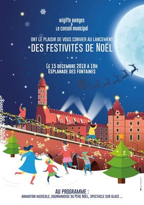 15.12.18 Lancement des festivités de noël.jpg