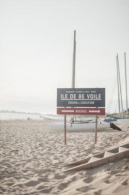 iledevoile-17.jpg