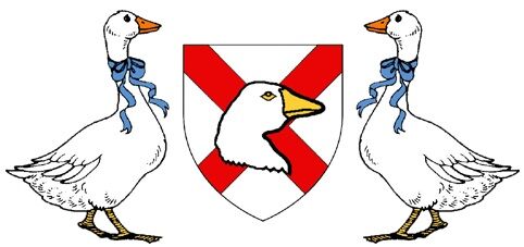 Jeu de l'Oie Pôle Mémoire Montauban.jpg