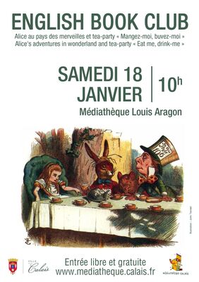 English book club médiathèque louis aragon 18 janvier.jpg