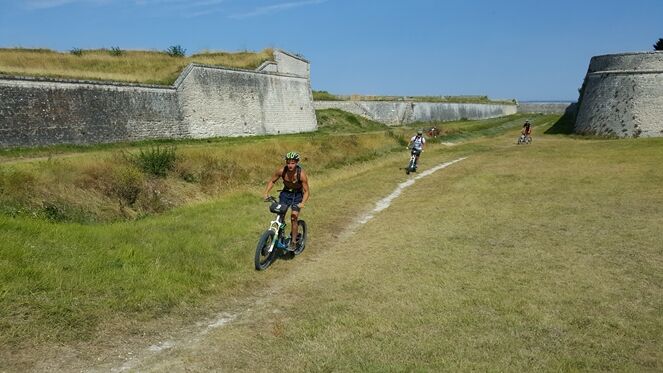 trotti_country_iledere_1.jpg