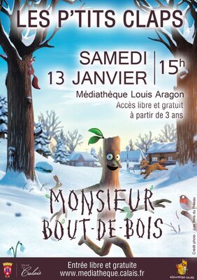 Les p'tits claps - MLA - 13 janvier.jpg
