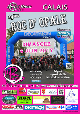 affiche-a3-13-eme-roc-d-opale-2017-2.jpg