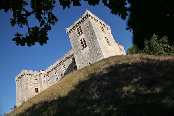 Château de Grézels--Lot Tourisme - J. Morel.jpg