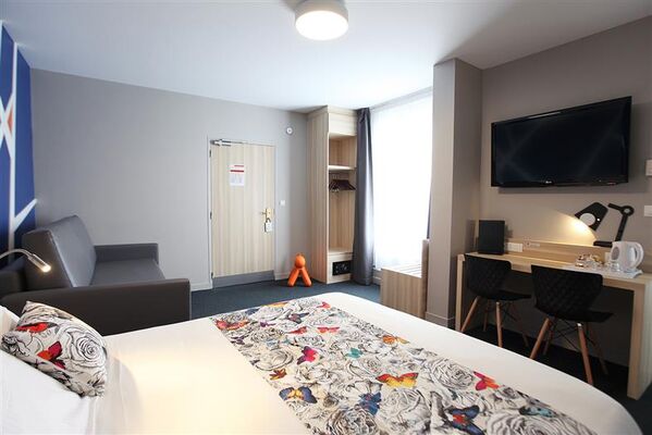 Photo 2017 chambre.jpg