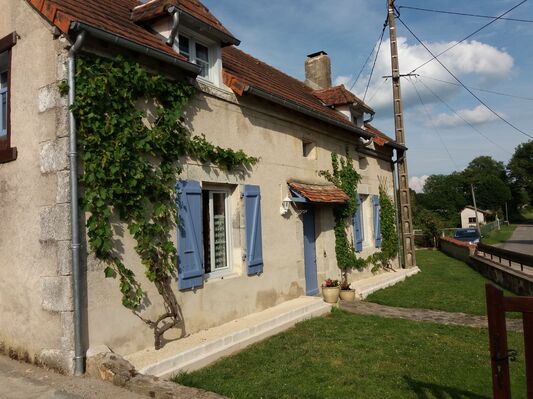 La Racoustrée - Brigueil le Chantre - ©La Racoustrée (5).jpg