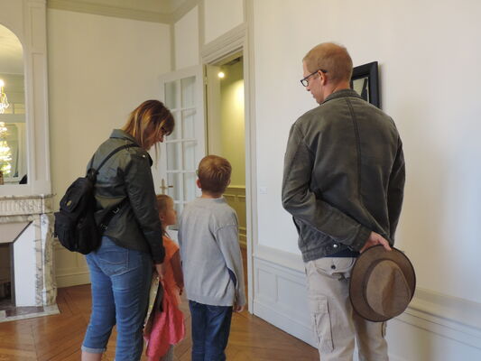 VISITE FAMILLE.jpg