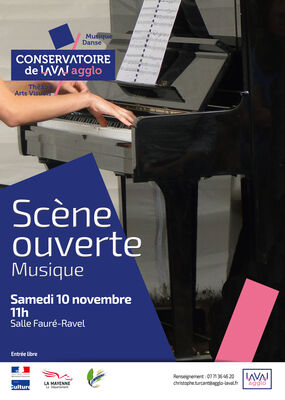 Scène-ouverte-musique-10-nov (002).jpg
