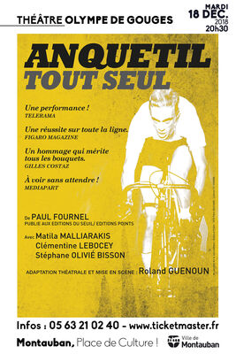 18.12.18 anquetil tout seul.jpg