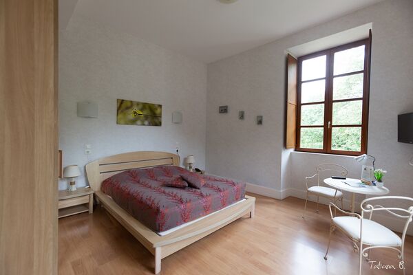 moutiers-sous-chantemerle-hotel-donaine-de-chantemerle-chambre2.jpg