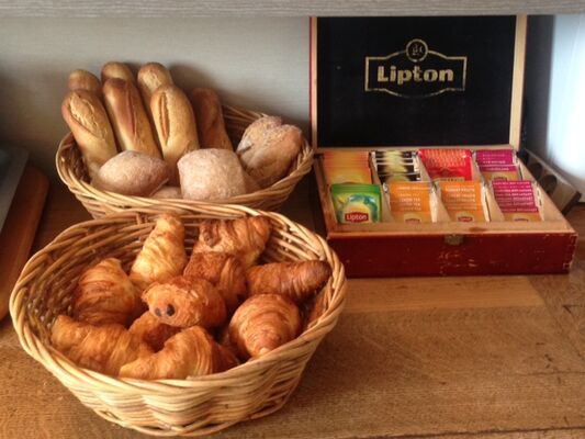 Viennoiseries.JPG
