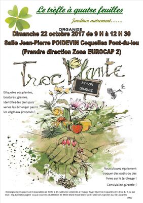 troc aux plantes octobre 2017.jpg