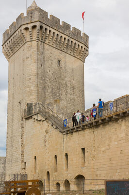 Château de Beaucaire13.jpg