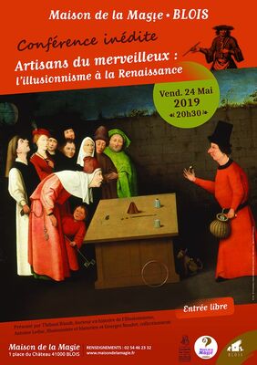 Conférence magie 2019.jpg