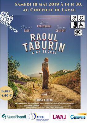 raoul taburin - ciné ma différence.jpg