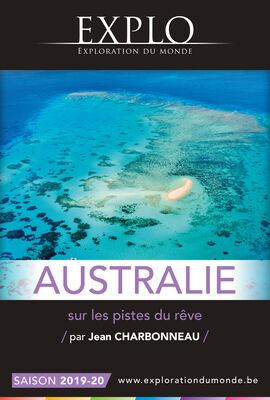 affiche_explo_australie.jpg